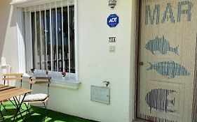Casa Lara